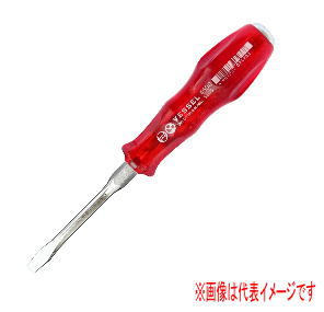 xbZ No.4500(-)5.5~75 p[ObvhCo[