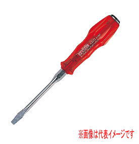 xbZ No.4500(-)6~100 p[ObvhCo[