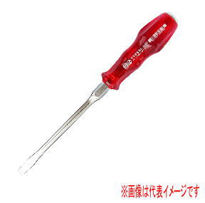 xbZ No.4500(-)8~150 p[ObvhCo[