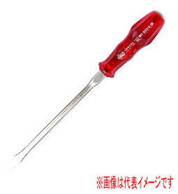 xbZ No.4500(-)9~200 p[ObvhCo[