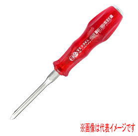 xbZ No.4500(+)1~75 p[ObvhCo[