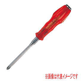 xbZ No.4500(+)2~100 p[ObvhCo[