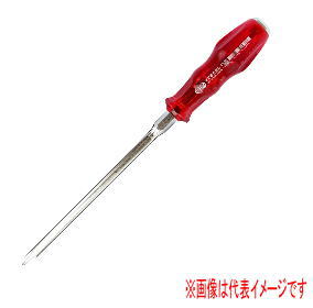 xbZ No.4500(+)4~200 p[ObvhCo[