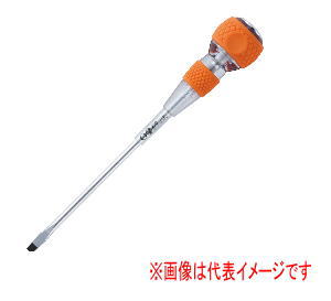 xbZ No.250 (-)6~150@SђʃhCo[