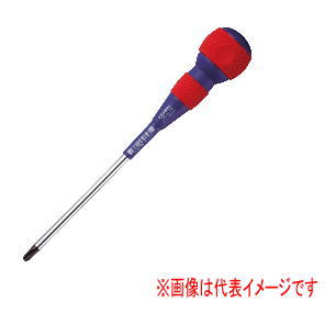 xbZ No.220 (+)3~150@{[ObvhCo[