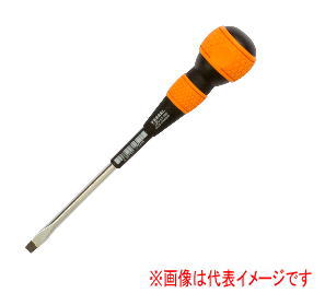xbZ No.220 (-)5.5~100@{[ObvhCo[