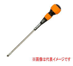 xbZ No.220 (-)5.5~150@{[ObvhCo[