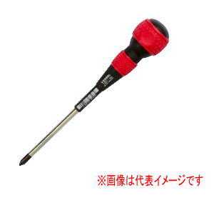 xbZ No.220 (+)1~100@{[ObvhCo[