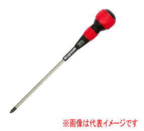xbZ No.220 (+)1~150@{[ObvhCo[