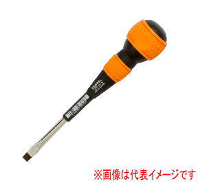 xbZ No.220 (-)5.5~75@{[ObvhCo[