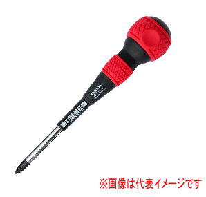 xbZ No.220 (+)1~75@{[ObvhCo[
