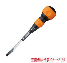 xbZ No.220 (-)6~100@{[ObvhCo[