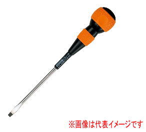 xbZ No.220 (-)6~150@{[ObvhCo[