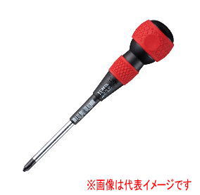xbZ No.220 (+)2~100@{[ObvhCo[