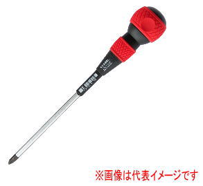 xbZ No.220 (+)2~150@{[ObvhCo[