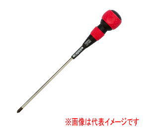 xbZ No.220 (+)2~200@{[ObvhCo[