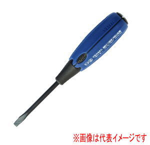 xbZ No.730 (-)5.5~75@X[p[NbVђʃhCo[
