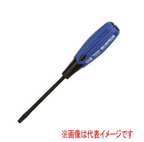 xbZ No.730 (-)6~100@X[p[NbVђʃhCo[