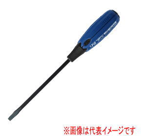 xbZ No.730 (-)6~150@X[p[NbVђʃhCo[
