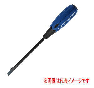 xbZ No.730 (-)8~150@X[p[NbVђʃhCo[