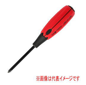 xbZ No.730 (+)1~75@X[p[NbVђʃhCo[