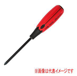xbZ No.730 (+)2~100@X[p[NbVђʃhCo[