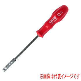 xbZ No.4100 Ε5~115 p[\PbghCo[