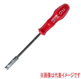 xbZ No.4100 Ε5.5~115 p[\PbghCo[