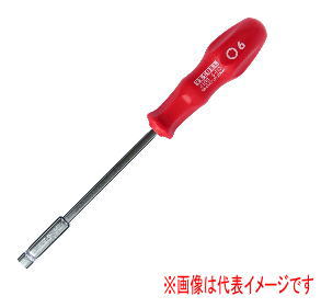 xbZ No.4100 Ε6~115 p[\PbghCo[