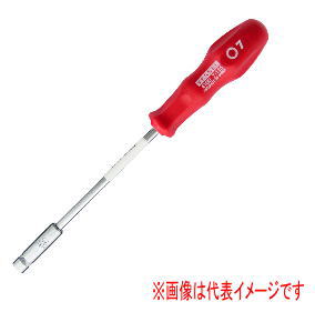 xbZ No.4100 Ε7~125 p[\PbghCo[