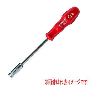 xbZ No.4100 Ε8~125 p[\PbghCo[