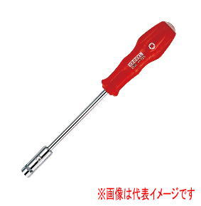 xbZ No.4100 Ε9~125 p[\PbghCo[