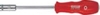 xbZ No.4100 Ε9~125 p[\PbghCo[