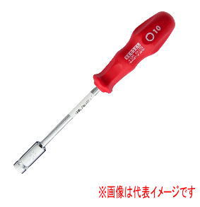xbZ No.4100 Ε10~125 p[\PbghCo[