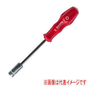 xbZ No.4100 Ε11~125 p[\PbghCo[