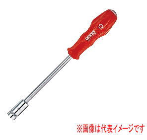 xbZ No.4100 Ε12~150 p[\PbghCo[