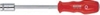 xbZ No.4100 Ε12~150 p[\PbghCo[