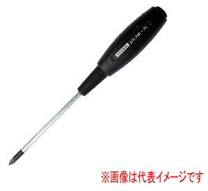 xbZ No.610 (+)00~75@NbVObvhCo[@׎^Cv