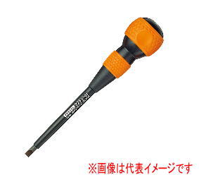 xbZ No.225 (-)6~100@{[ObvhCo[