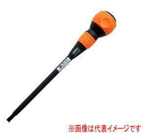 xbZ No.225 (-)6~150@{[ObvhCo[