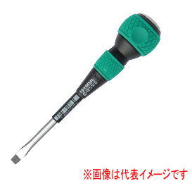 xbZ No.230 (-)5.5~75@{[ObvђʃhCo[