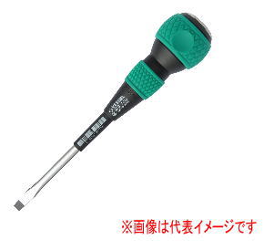 xbZ No.230 (-)6~100@{[ObvђʃhCo[