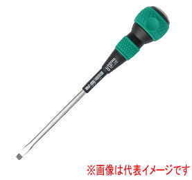 xbZ No.230 (-)6~150@{[ObvђʃhCo[
