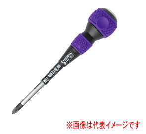 xbZ No.230 (+)1~75@{[ObvђʃhCo[