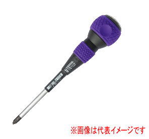 xbZ No.230 (+)2~100@{[ObvђʃhCo[
