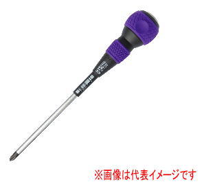 xbZ No.230 (+)2~150@{[ObvђʃhCo[
