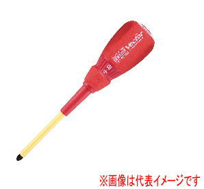 xbZ No.285 (+)2~100@xNgdHphCo[