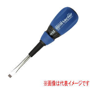 xbZ No.B-260 (-)5.5~75@xNgʃhCo[