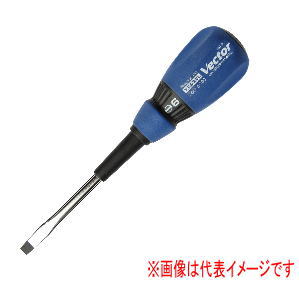 xbZ No.B-260 (-)6~100@xNgʃhCo[