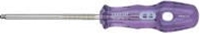 xbZ No.5400BP Ε5~120 p[ObvEg{[hCo[